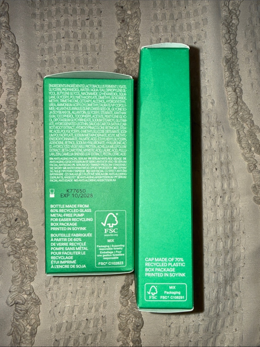 Innisfree Bundle - Picture 2 of 4